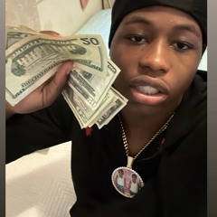 lul_hopkout66🦇📲