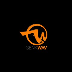 GenkWav