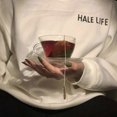﮼ج .