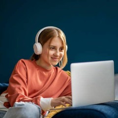 Ani ( Music Promoter)