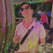 DJ SANDYS