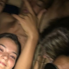 vaginal