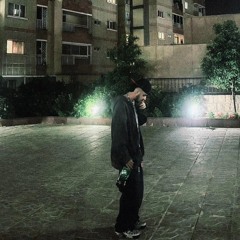 elfobache