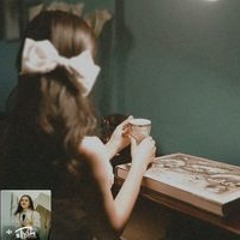 Nguyễn Thị Thuỳ Dương