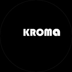 Kroma