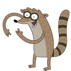 whatsbalenci