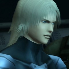 Raiden