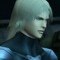 Raiden