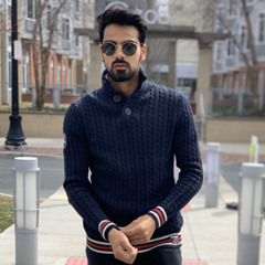 Mayank Dagar