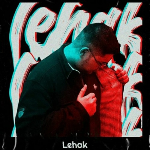 Lehak’s avatar