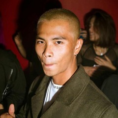 Carl Angelo Allanigue