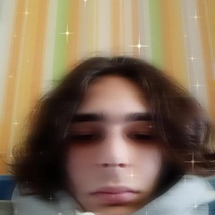 uedoffl
