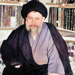 سادة الوجود 🍀