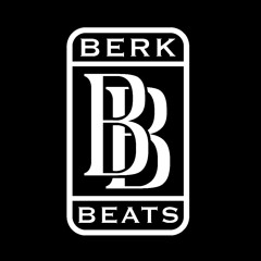 Slick Rick - Come on (REMIX)