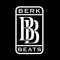 B E R K  B E A T S