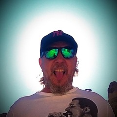Natxopfler
