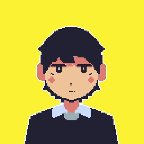 Darkizu’s avatar