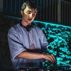 Dj FAVY