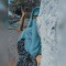 Mariam Elshamy