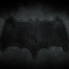 Dark Knight 99