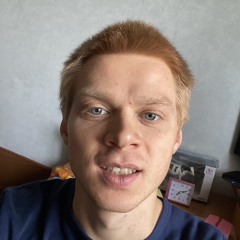 Владислав Король