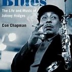 Con Chapman