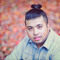 Tareq Habib