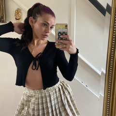 G E O R G I N A 🍉