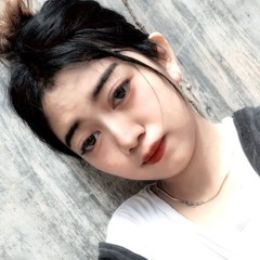 fdillaaa