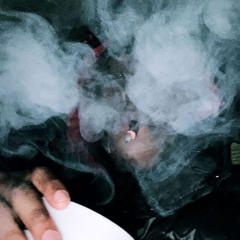 Janky