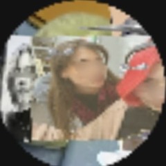 urexhoney