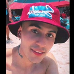 Santiago Londoño