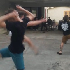 SICKAGAIN [@sick36gramblunt]