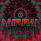 Saifurai