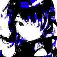 Sissyslayer808 S Stream
