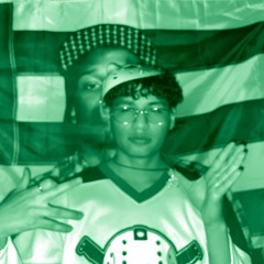 ANTi JazZz'O AKA Bastardo