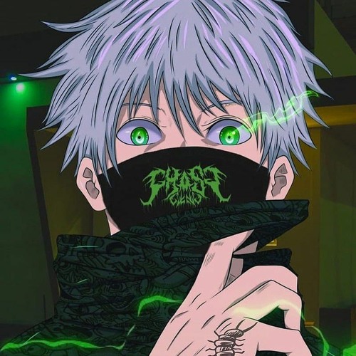 zax’s avatar