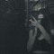 Lydie
