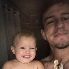 Dakota G. Strickland