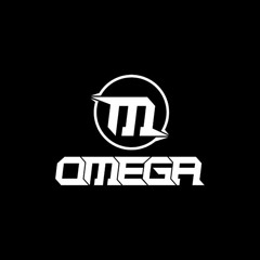 Omegamodern