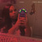 zayanne$