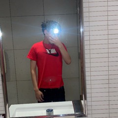 LOTTO1k_Ortiz
