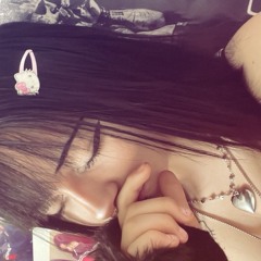 ᡣ𐭩 adelka ౨ৎ