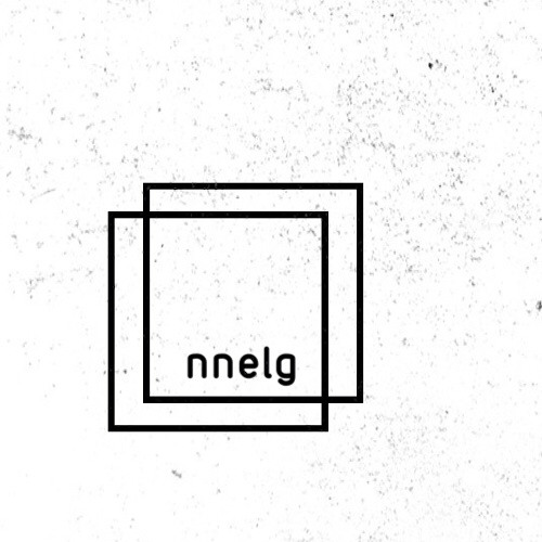 nnelg’s avatar