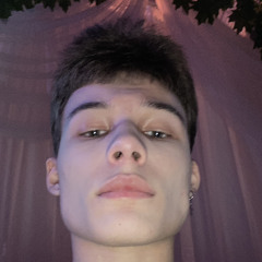 Artem Banev