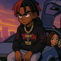 Jayskii
