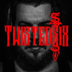 TwistedSix
