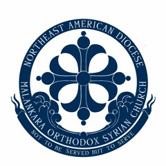 Hoodosh Eetho Post Gospel Hymn [ENGLISH]