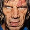 lennart