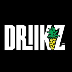 D R I I K Z ✪